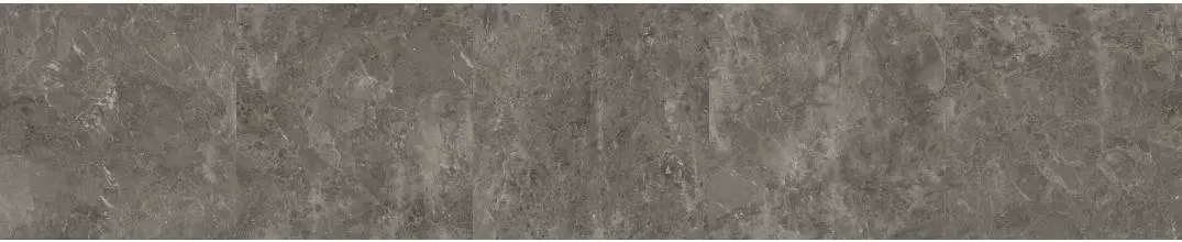 Напольная плитка «Italon» Room Matt. 60x60 610015000419 grey stone