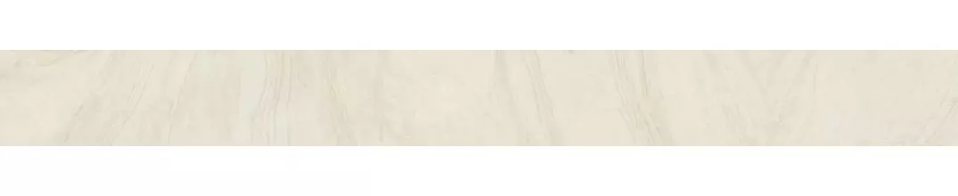 Напольная плитка «Italon» Room Matt. 60x30 610015000425 white stone Напольная плитка «Italon» Room Matt. 60x30 610015000425 white stone