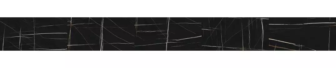 Напольная плитка «Italon» Charme Deluxe Sahara Lux Glossy 160x80 610015000505 noir