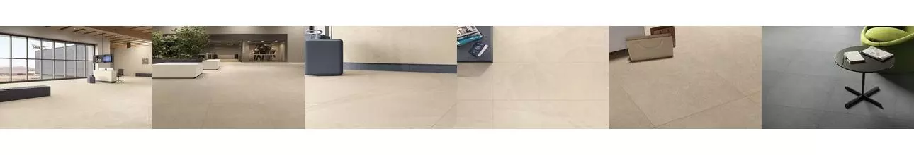 Коллекция плитки «Italon» Everstone Коллекция плитки «Italon» Everstone