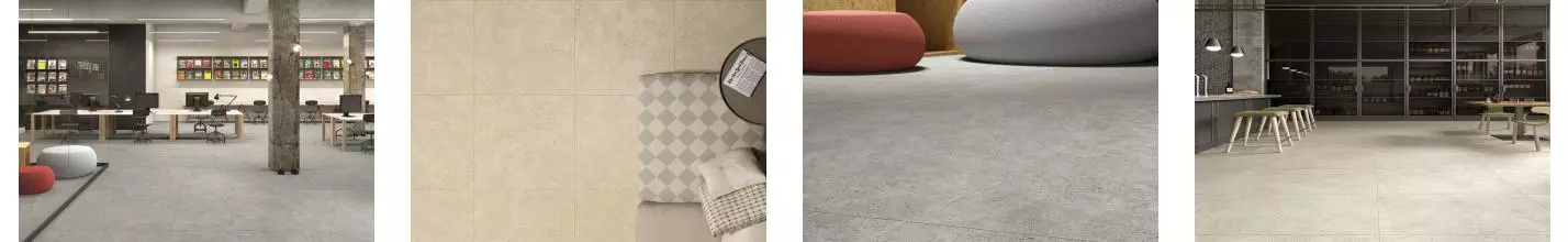 Коллекция плитки «Italon» Skyline Коллекция плитки «Italon» Skyline