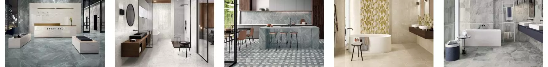 Коллекция плитки «Italon» Charme Extra Коллекция плитки «Italon» Charme Extra