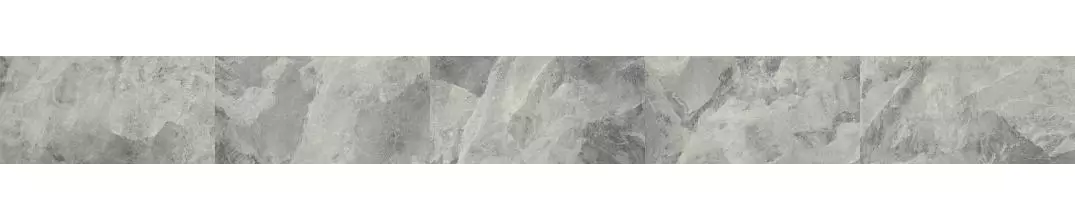 Напольная плитка «Italon» Charme Extra Lux Glossy 120x60 610015000370 silver
