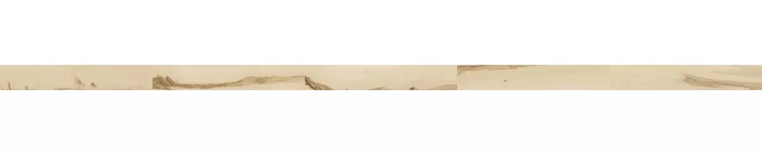 Напольная плитка «Italon» Element Matt. 120x20 610010001088 acero Напольная плитка «Italon» Element Matt. 120x20 610010001088 acero