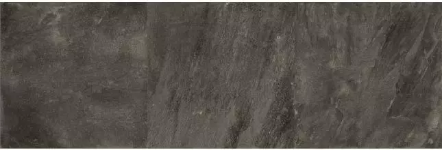 Напольная плитка «Italon» Climb Matt. 60x60 610010001058 graphite