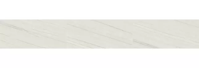 Напольная плитка «Italon» Charme Extra Lux Glossy 278x120 600180000003 lasa