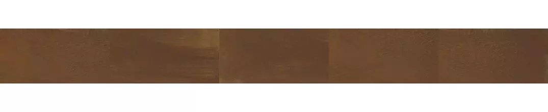 Напольная плитка «Italon» Surface Matt. 120x60 610010000804 corten