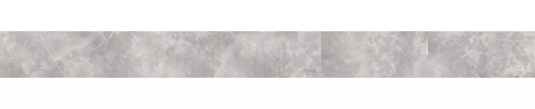 Напольная плитка «Italon» Charme Evo Lux Glossy 278x120 600180000002 imperiale