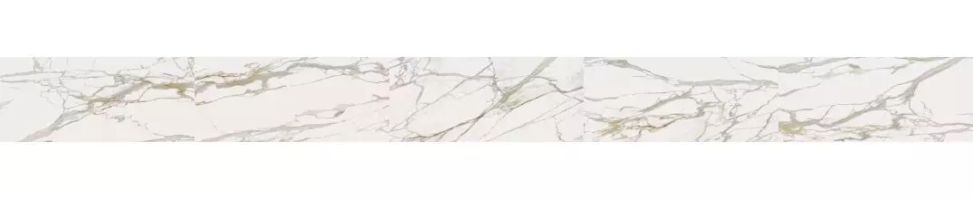 Напольная плитка «Italon» Charme Evo Lux Glossy 278x120 600180000001 calacatta