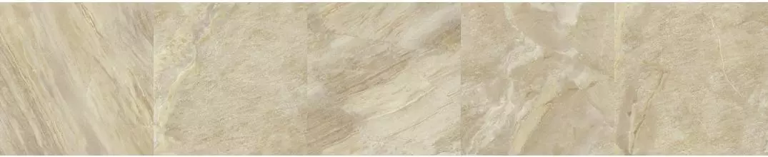 Напольная плитка «Italon» Magnetique Matt. 60x60 610010000688 desert beige