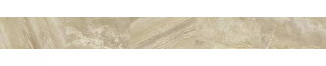 Напольная плитка «Italon» Magnetique Matt. 60x30 610010000692 desert beige