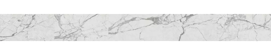 Напольная плитка «Italon» Charme Evo Matt. 120x60 610010001410 statuario Напольная плитка «Italon» Charme Evo Matt. 120x60 610010001410 statuario