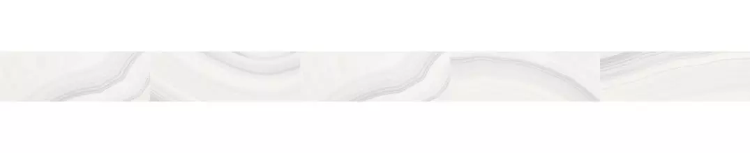 Настенная плитка «Laparet» Agat 60x20 60080 светлый