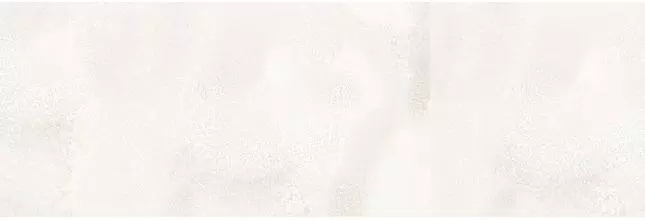 Напольная плитка «Kerranova» Manhattan 60x60  платина