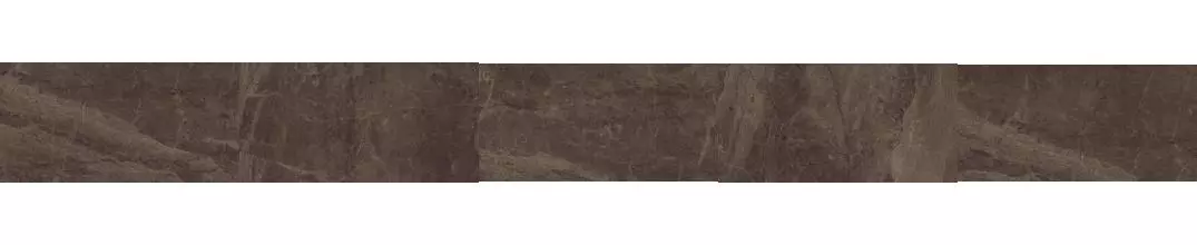 Настенная плитка «Laparet» Crystal 60x30  коричневый