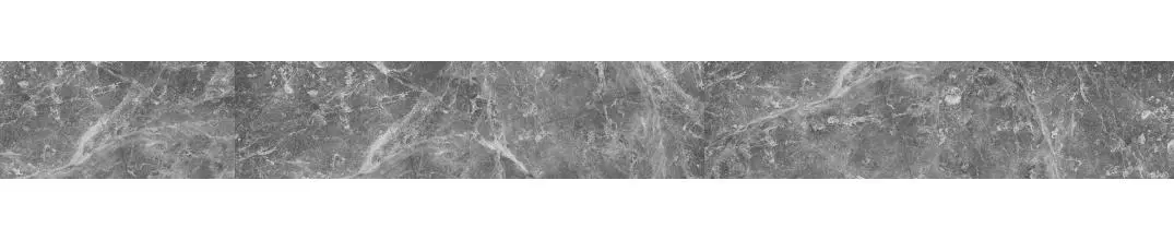 Настенная плитка «Laparet» Crystal 60x30  серый