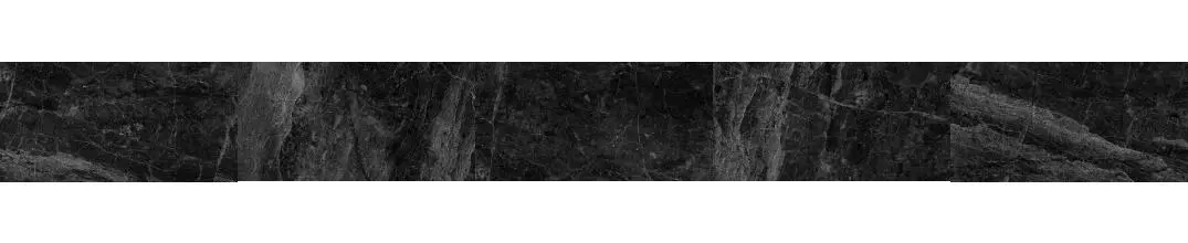 Настенная плитка «Laparet» Crystal 60x30  чёрный