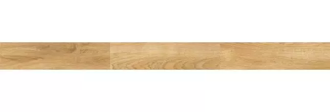 Напольная плитка «Ceramika Konskie» Calacatta Wood Essence 62x15,5  natural