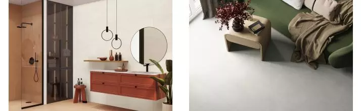 Коллекция плитки «Artkera Group» Flagman Коллекция плитки «Artkera Group» Flagman