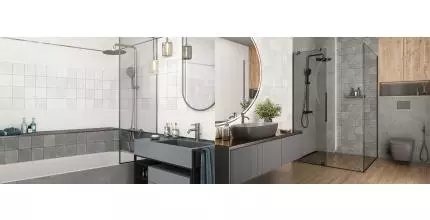Коллекция плитки «Alma Ceramica» Bond Коллекция плитки «Alma Ceramica» Bond