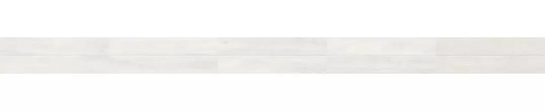 Настенная плитка «Laparet» Avenue Matt. 60x20 60137 бежевый