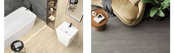 Коллекция плитки «Artkera Group» Finewood Коллекция плитки «Artkera Group» Finewood