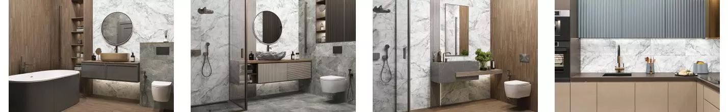 Коллекция плитки «Delacora» Crostone Коллекция плитки «Delacora» Crostone