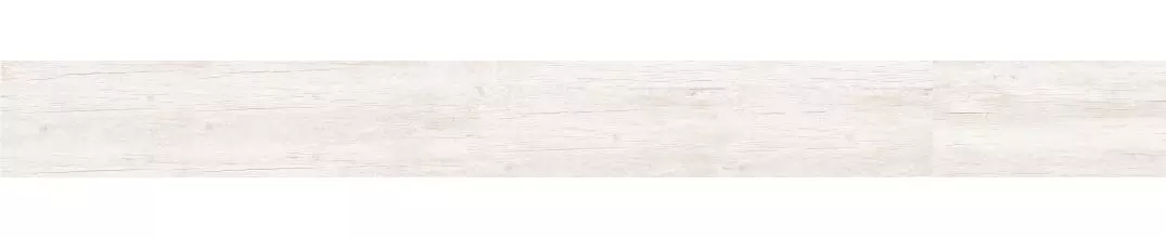 Настенная плитка «AltaCera» Village 50x24,9 WT9VIE01 Crema Настенная плитка «AltaCera» Village 50x24,9 WT9VIE01 Crema