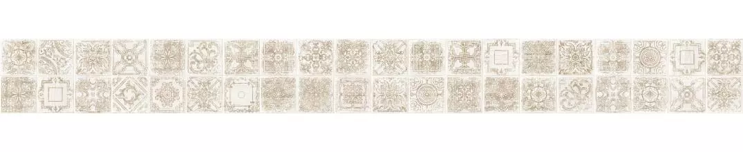 Настенная плитка «AltaCera» Village 50x24,9 WT9VIE11 Patchwork Настенная плитка «AltaCera» Village 50x24,9 WT9VIE11 Patchwork