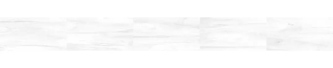 Настенная плитка «AltaCera» Portland 50x24,9 WT9POT00 Light Настенная плитка «AltaCera» Portland 50x24,9 WT9POT00 Light