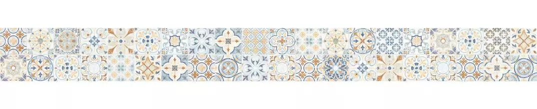 Настенная плитка «AltaCera» Portland Mix Matt. 50x24,9 WT9POT55 мультиколор Настенная плитка «AltaCera» Portland Mix Matt. 50x24,9 WT9POT55 мультиколор