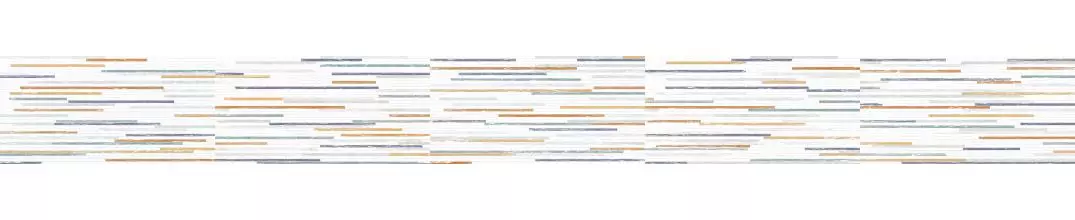 Настенная плитка «AltaCera» Portland 50x24,9 WT9POT03 Stripes Настенная плитка «AltaCera» Portland 50x24,9 WT9POT03 Stripes