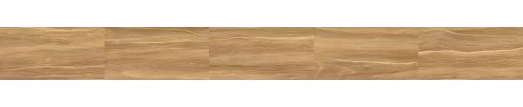 Настенная плитка «AltaCera» Portland Matt. 50x24,9 WT9POT21 dark Настенная плитка «AltaCera» Portland Matt. 50x24,9 WT9POT21 dark