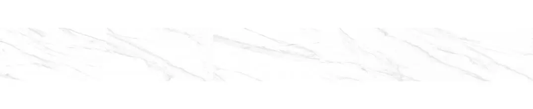 Настенная плитка «AltaCera» Julia Glossy 50x24,9 WT9JUL00 light Настенная плитка «AltaCera» Julia Glossy 50x24,9 WT9JUL00 light