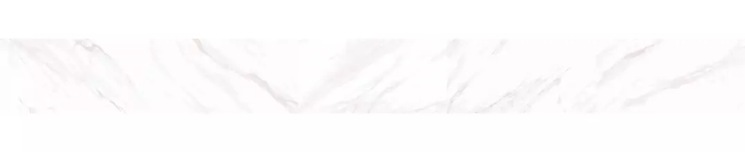 Настенная плитка «AltaCera» Eterna 50x24,9 WT9ETE00 light Настенная плитка «AltaCera» Eterna 50x24,9 WT9ETE00 light