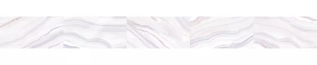 Настенная плитка «AltaCera» Eterna 50x24,9 WT9ETE05 dark Настенная плитка «AltaCera» Eterna 50x24,9 WT9ETE05 dark