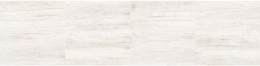 Напольная плитка «AltaCera» Village 41x41 FT3VIE01 Crema Напольная плитка «AltaCera» Village 41x41 FT3VIE01 Crema