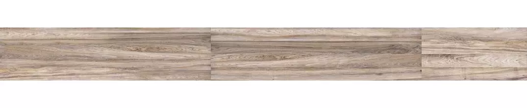 Настенная плитка «Alma Ceramica» Dublin Glossy 50x24,9 TWU09DBL404 коричневый Настенная плитка «Alma Ceramica» Dublin Glossy 50x24,9 TWU09DBL404 коричневый