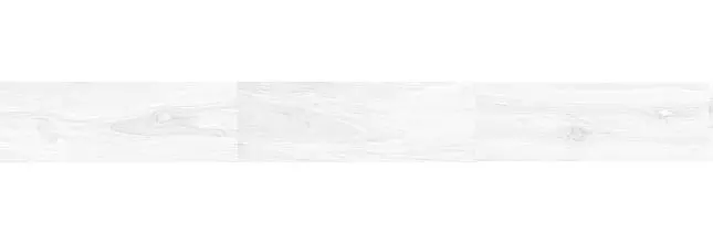 Настенная плитка «Laparet» Zen 60x20 60037 белый