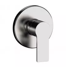 Смеситель для душа «Remer» Energy EY30 хром