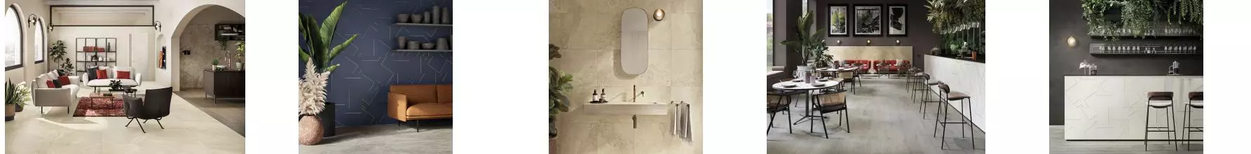 Коллекция плитки «Italon» Wonderful Life Коллекция плитки «Italon» Wonderful Life