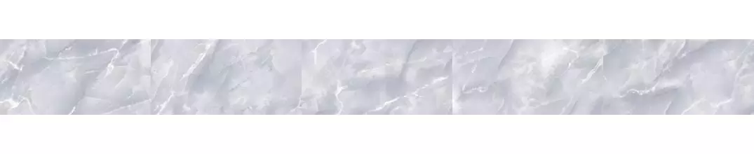 Настенная плитка «Alma Ceramica» Grigio Glossy 50x24,9 TWU09GRG707 серый Настенная плитка «Alma Ceramica» Grigio Glossy 50x24,9 TWU09GRG707 серый