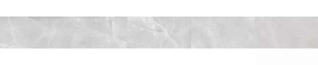 Настенная плитка «Alma Ceramica» Rivoli 50x24,9 TWU09RVL007 серый