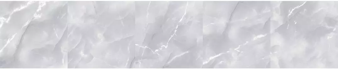 Напольная плитка «Alma Ceramica» Grigio Glossy 41,8x41,8 TFU03GRG707 серый Напольная плитка «Alma Ceramica» Grigio Glossy 41,8x41,8 TFU03GRG707 серый