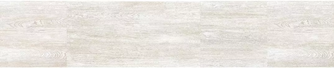 Напольная плитка «Alma Ceramica» Wood 41,8x41,8 TFU03WOD004
