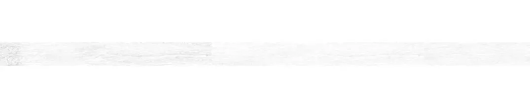 Напольная плитка «Alma Ceramica» Westwood Matt. 90x20 GFU92WTD00R белый Напольная плитка «Alma Ceramica» Westwood Matt. 90x20 GFU92WTD00R белый