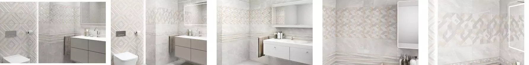 Коллекция плитки «Alma Ceramica» Rivoli Коллекция плитки «Alma Ceramica» Rivoli