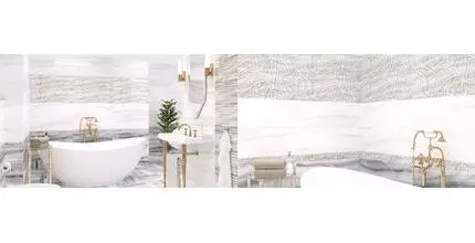 Коллекция плитки «Alma Ceramica» Torres Коллекция плитки «Alma Ceramica» Torres