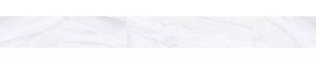 Настенная плитка «Alma Ceramica» Arcadia 50x24,9 TWU09ARC007 белый