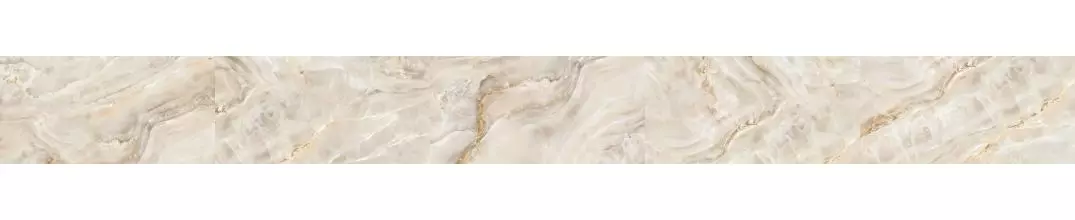 Настенная плитка «Alma Ceramica» Nevada 50x24,9 TWU09NVD404 бежевый